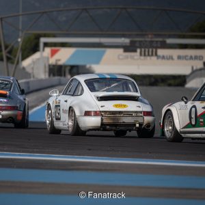 Les 2 Tours d’Horloge 230
