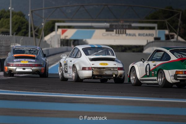 Les 2 Tours d’Horloge 230