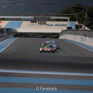 Les 2 Tours d’Horloge 231