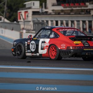 Les 2 Tours d’Horloge 232