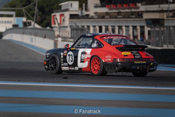 Les 2 Tours d’Horloge 232