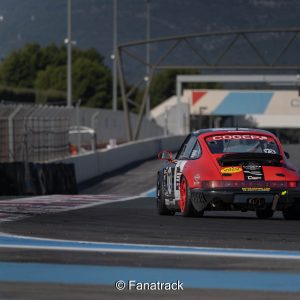Les 2 Tours d’Horloge 233