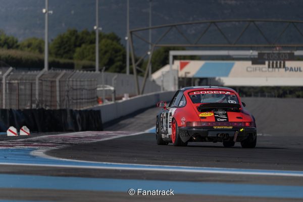 Les 2 Tours d’Horloge 233