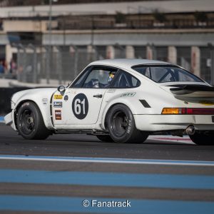 Les 2 Tours d’Horloge 234
