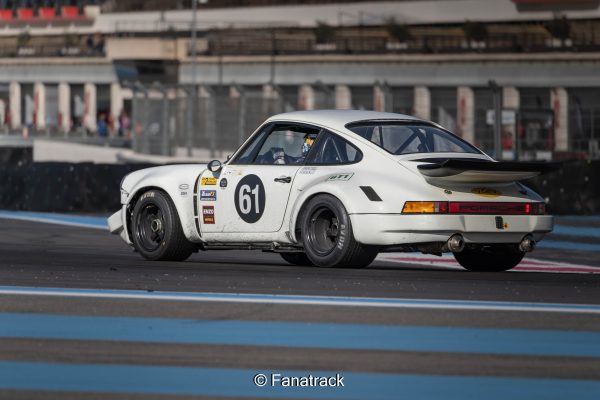 Les 2 Tours d’Horloge 234