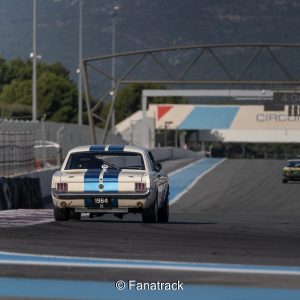 Les 2 Tours d’Horloge 236