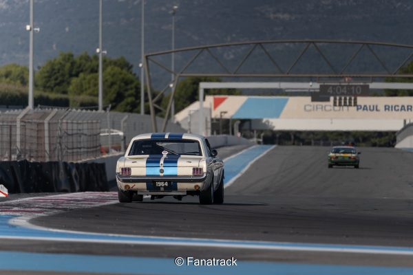 Les 2 Tours d’Horloge 236