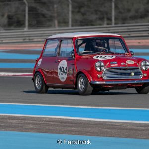 Les 2 Tours d’Horloge 27