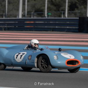 Les 2 Tours d’Horloge 28