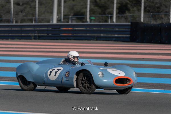 Les 2 Tours d’Horloge 28