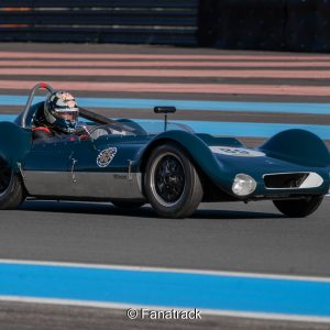 Les 2 Tours d’Horloge 29