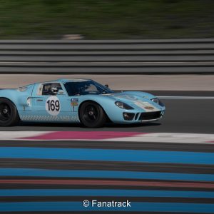 Les 2 Tours d’Horloge 46