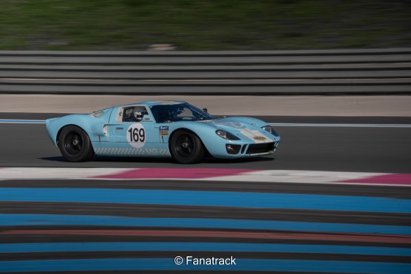 Les 2 Tours d’Horloge 46