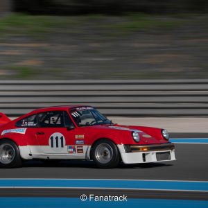 Les 2 Tours d’Horloge 47