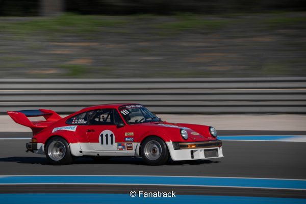 Les 2 Tours d’Horloge 47