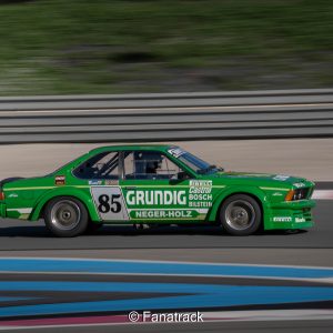 Les 2 Tours d’Horloge 48