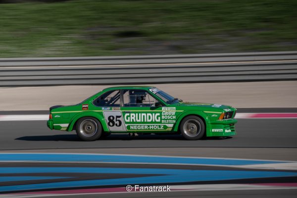 Les 2 Tours d’Horloge 48