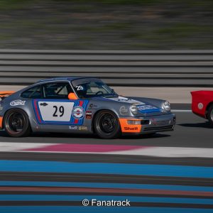 Les 2 Tours d’Horloge 49