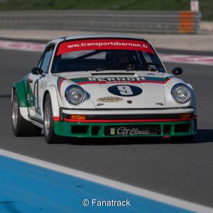Les 2 Tours d’Horloge 50
