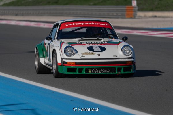 Les 2 Tours d’Horloge 50