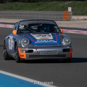 Les 2 Tours d’Horloge 51