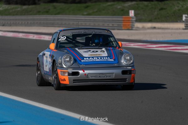 Les 2 Tours d’Horloge 51
