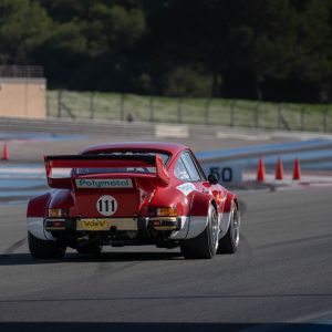 Les 2 Tours d’Horloge 58