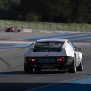 Les 2 Tours d’Horloge 59