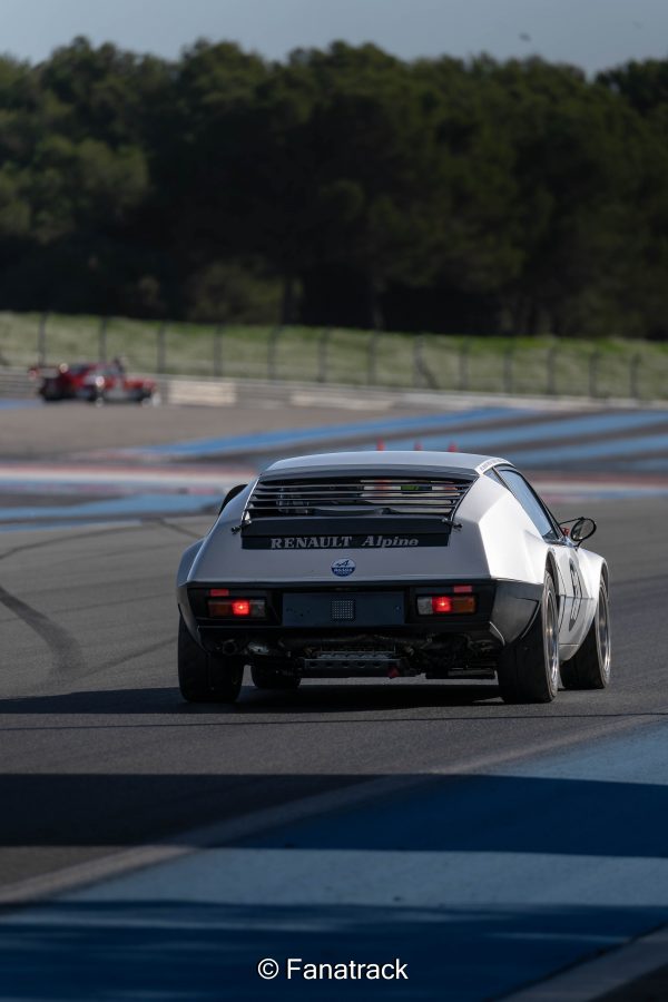 Les 2 Tours d’Horloge 59