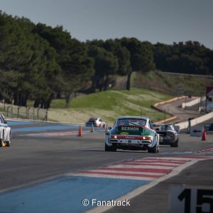 Les 2 Tours d’Horloge 66