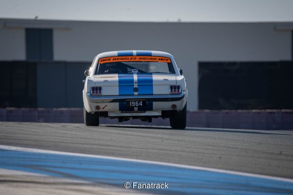 Les 2 Tours d’Horloge 76