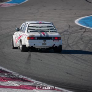 Les 2 Tours d’Horloge 77