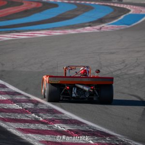 Les 2 Tours d’Horloge 82