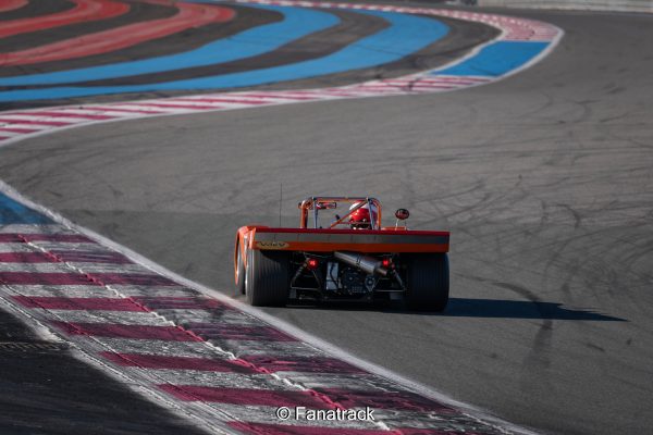 Les 2 Tours d’Horloge 82