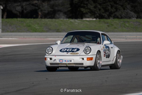 Les 2 Tours d’Horloge 85