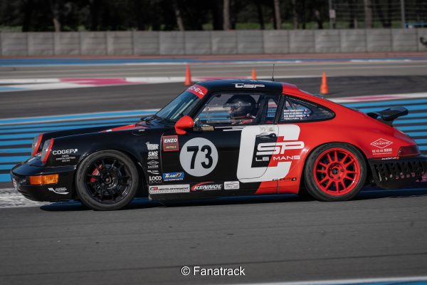 Les 2 Tours d’Horloge 88