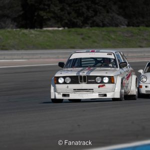 Les 2 Tours d’Horloge 89
