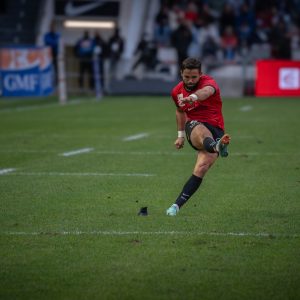 RCT Bayonne 104