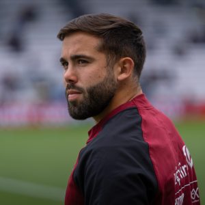 RCT Bayonne 11