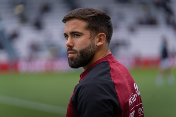 RCT Bayonne 11