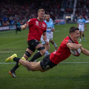 RCT Bayonne 117