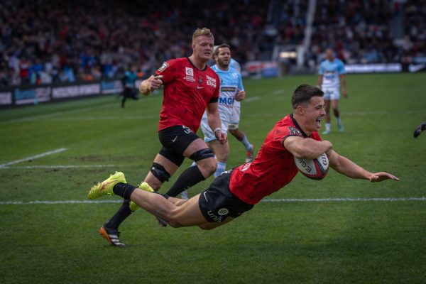 RCT Bayonne 117