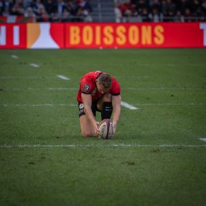 RCT Bayonne 119
