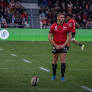 RCT Bayonne 120