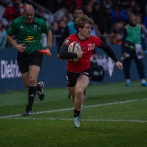 RCT Bayonne 122