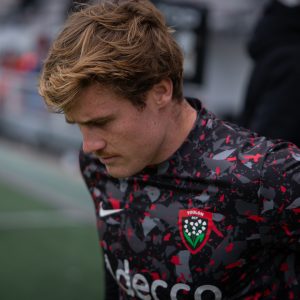 RCT Bayonne 14