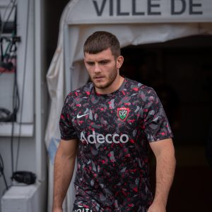 RCT Bayonne 15