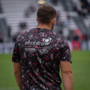 RCT Bayonne 20
