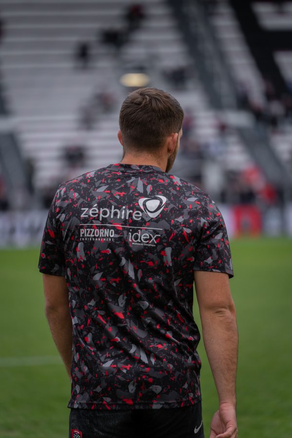 RCT Bayonne 20