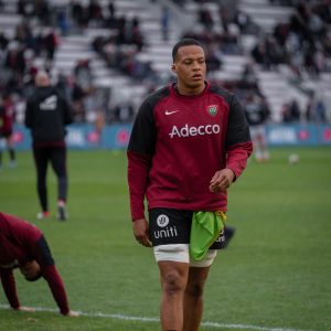 RCT Bayonne 23